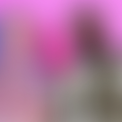 Will Arab K-Pop Go Global?