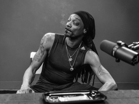 10 Hip-Hop Podcasts Every Visionary Should Listen To