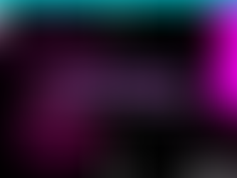 An Introduction To Statues Of Sinking Men.