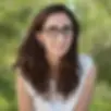 ree