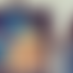 Dubai Based Painter Shahrzad, Is Getting Ready To Take The Art World By Storm.