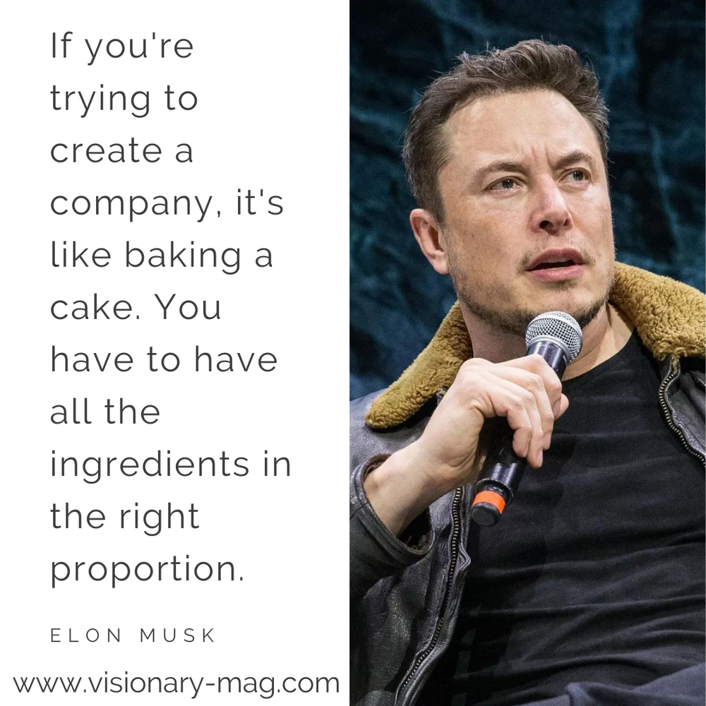 20 Elon Musk Quotes That Will Make You Think About Life