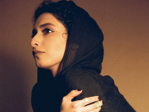 Major Fund For UAE Artists launched By Tashkeel.