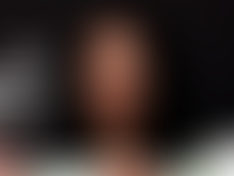 A Glimpse Into The Talent Management Hustle With Najwa Cherif.