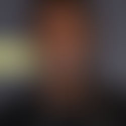 A Breakdown of Kevin Hart's Lucrative Acting Career.