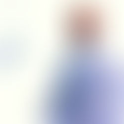 Meet Hamed Sharif: The Man Redesigning Islamic Clothing.