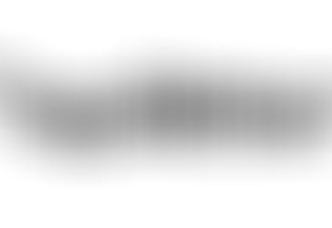 How This Abu Dhabi Startup is Taking Over the Music Industry