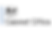 cabinet office_edited.png