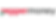 PepperMoney_Logo.png