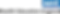 HEE.png