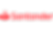 Santander.png