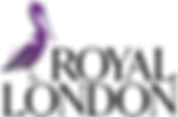 Royal London.png