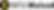 NFU Mutual Logo.png