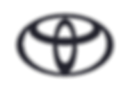 Toyota.png