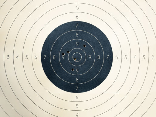 Why technology is not the silver bullet for success