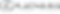 Lexus.png