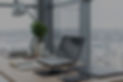 Office%20with%20a%20View_edited.jpg