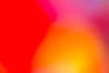 vivid-blurred-colorful-wallpaper-background (1).jpg