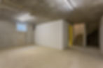 von-holz-holzbau-holzhaus-st-gallen-efh-wolferterswil-dorfstrasse-15-keller