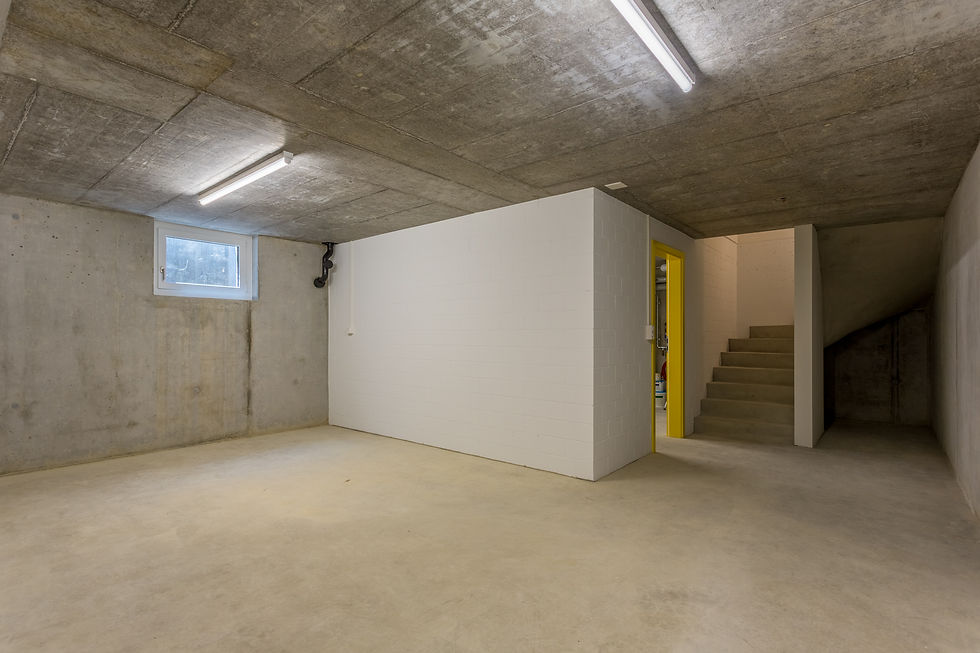 von-holz-holzbau-holzhaus-st-gallen-efh-wolferterswil-dorfstrasse-15-keller