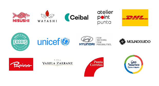 Captura de pantalla 2024-02-17 a la(s) 10.46.27.png