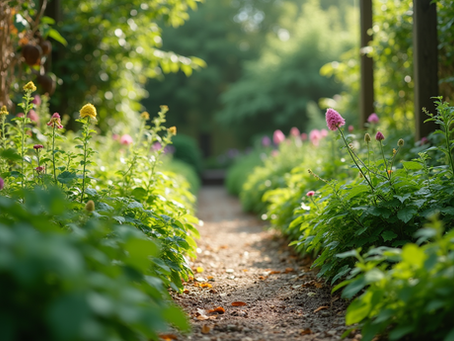 The Importance of Sustainable Living in Today's World