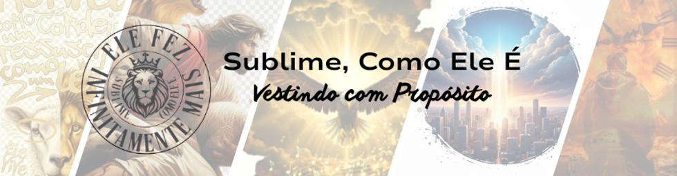Sublime, Como Ele É.png