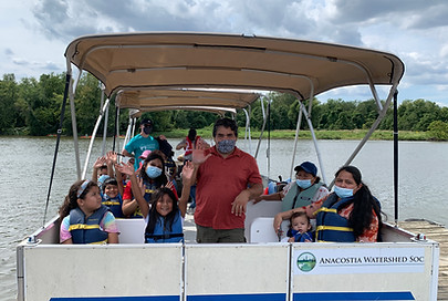 boat ride picture.jpeg