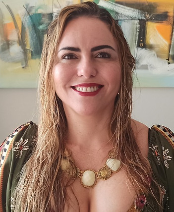 WhatsApp Image 2021-09-04 at 11.54.39.jpeg