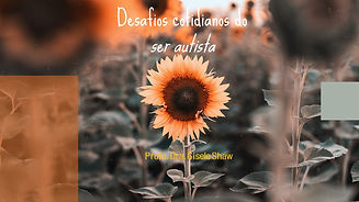 desafios cotidianos.jpg