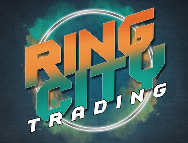 ringcity3.jpeg