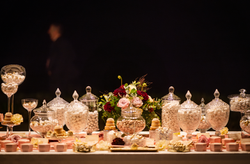 Screenshot 2024-04-24 alle 16.46.07