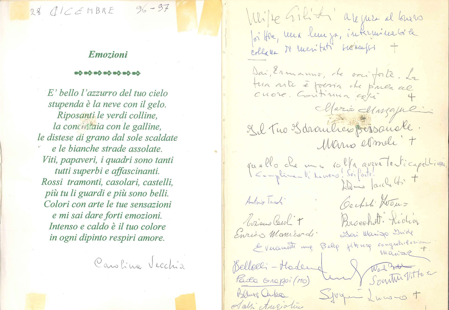 Libro firme mostra pittura.jpg