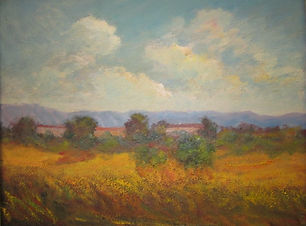 23 - SERENITA POMERIDIANA.JPG