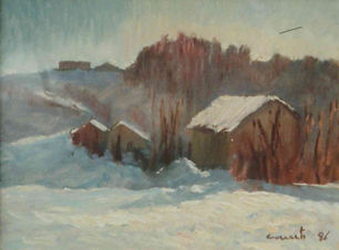 09 - GENNAIO.jpg
