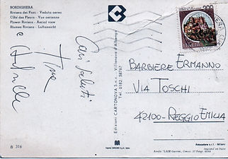 cartolina barbiere ermanno.jpeg
