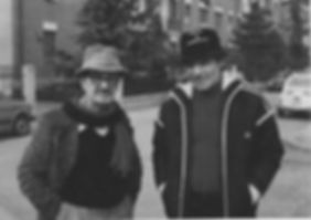 ermanno e remo.jpeg