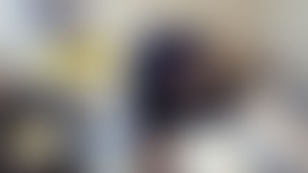 السرطان .. حكاية مرض خبيث