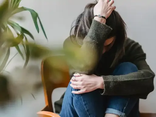 What Type of Yoga Is Best for Anxiety?