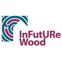 Innovative Design for the Future – Use and
Reuse of Wood (Building) Components