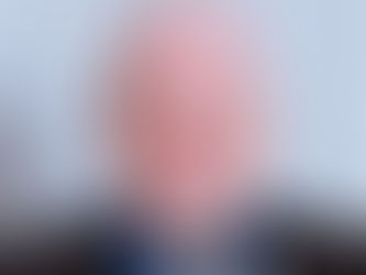 Per Stenius receives prestigious Lampén Medal