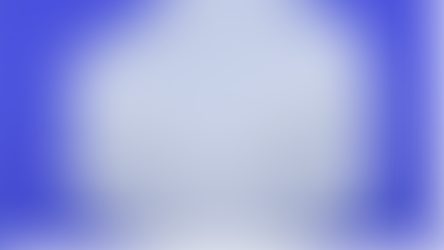 CSM-FUN: Controlling Surface and Mechanical FUNctionalities of bio-based foams