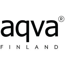 AqvaFinland.png