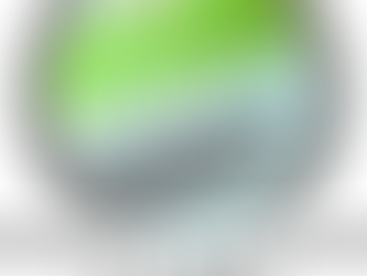 LA-FAST: Lignocellulosic Architectures in electrochemistry: towards FAST and selective response