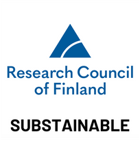 Multifunctional, high performance cellulose-based substrates for photovoltaics and optoelectronics