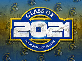 HIGHLAND CLASS OF 2021 YARD SIGN.jpg