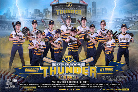 EDGEBROOK THUNDER TEAM POSTER 21.jpg