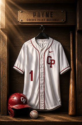 CP BASEBALL IMAGE.jpg