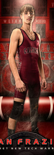 CALUMET WRESTLING 21.jpg