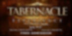 TABERNACLE BANNER FOR PRINT